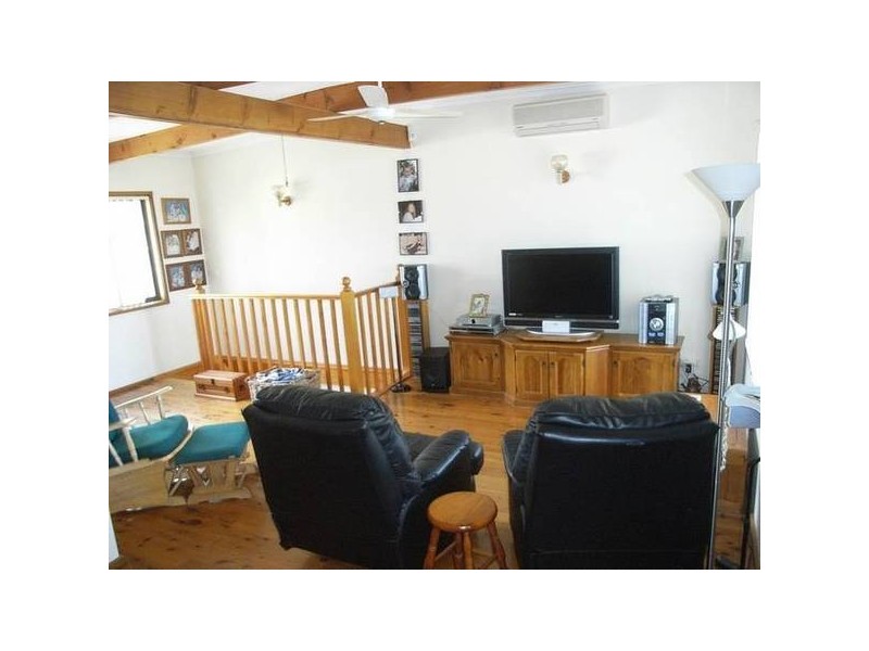 99 Warrego Drive, Sanctuary Point NSW 2540