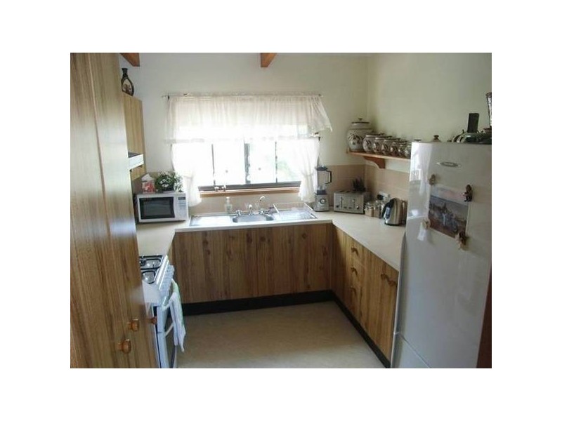 99 Warrego Drive, Sanctuary Point NSW 2540