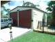 99 Warrego Drive, Sanctuary Point NSW 2540