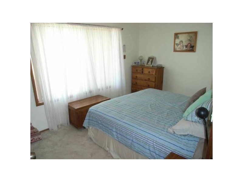 99 Warrego Drive, Sanctuary Point NSW 2540