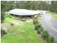 5 Fairfax Road, Woollamia NSW 2540