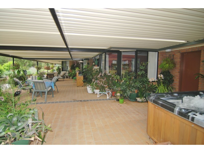 5 Fairfax Road, Woollamia NSW 2540