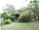 403 Elizabeth Drive, Vincentia NSW 2540