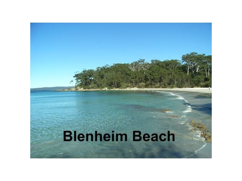 403 Elizabeth Drive, Vincentia NSW 2540