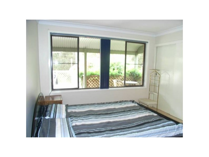 403 Elizabeth Drive, Vincentia NSW 2540