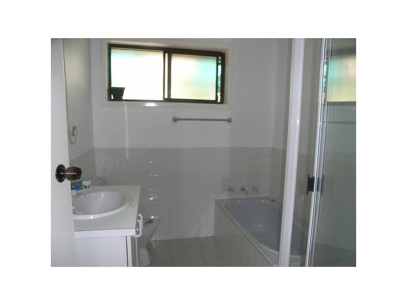 403 Elizabeth Drive, Vincentia NSW 2540