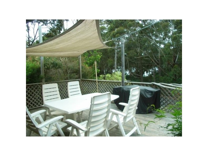 403 Elizabeth Drive, Vincentia NSW 2540