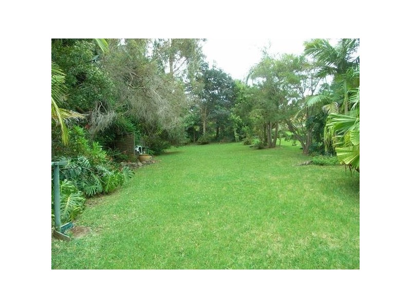 403 Elizabeth Drive, Vincentia NSW 2540