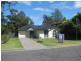 171 Macleans Point Road, Sanctuary Point NSW 2540