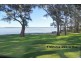 171 Macleans Point Road, Sanctuary Point NSW 2540