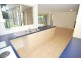 171 Macleans Point Road, Sanctuary Point NSW 2540