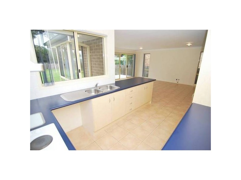 171 Macleans Point Road, Sanctuary Point NSW 2540