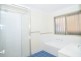 171 Macleans Point Road, Sanctuary Point NSW 2540
