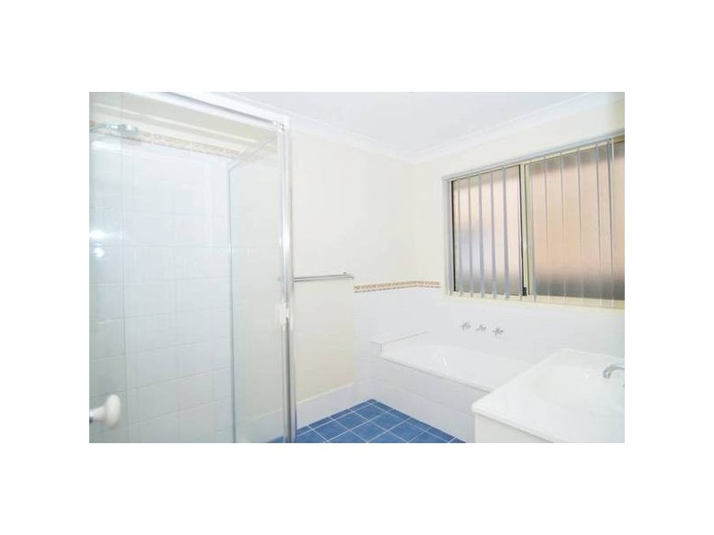 171 Macleans Point Road, Sanctuary Point NSW 2540