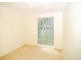 171 Macleans Point Road, Sanctuary Point NSW 2540