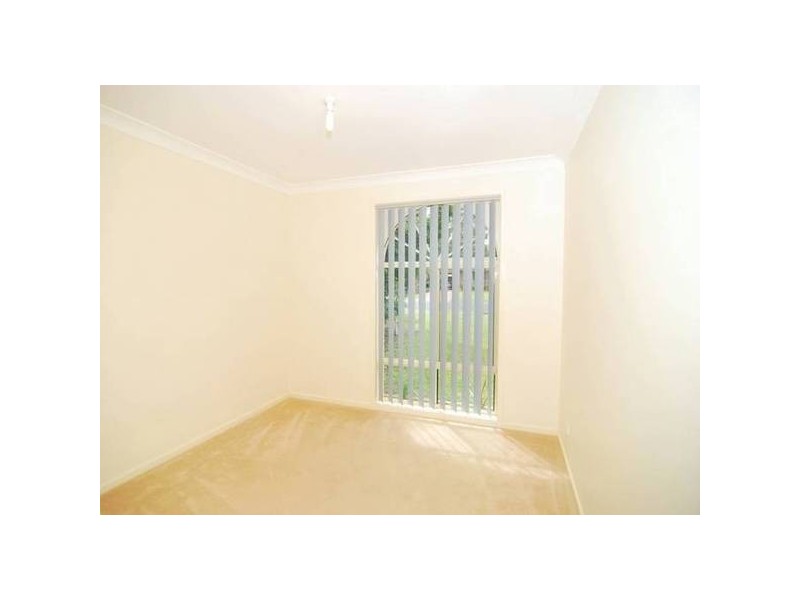 171 Macleans Point Road, Sanctuary Point NSW 2540