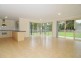 171 Macleans Point Road, Sanctuary Point NSW 2540