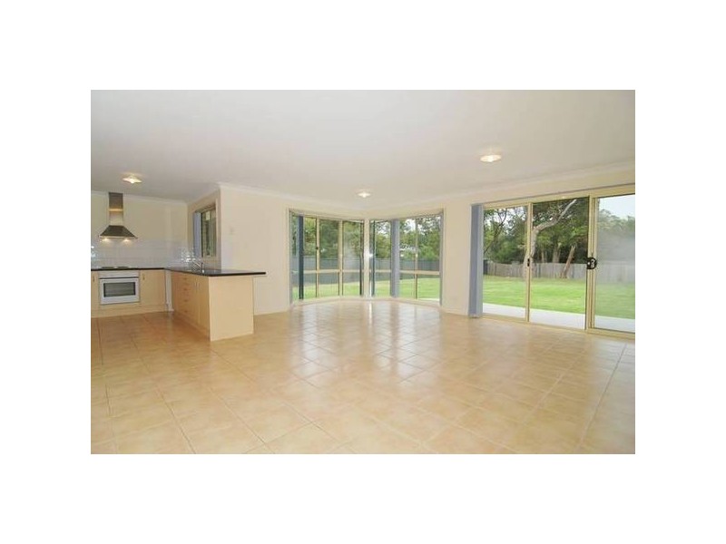 171 Macleans Point Road, Sanctuary Point NSW 2540