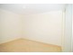 171 Macleans Point Road, Sanctuary Point NSW 2540