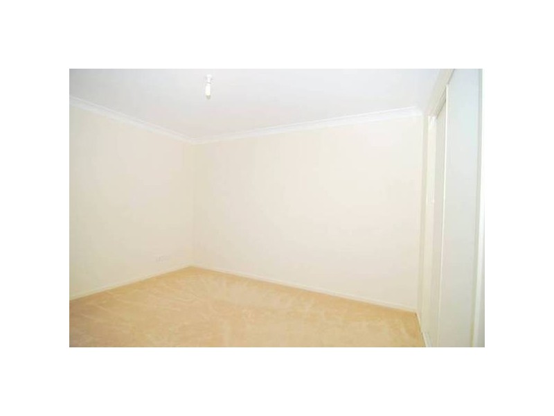 171 Macleans Point Road, Sanctuary Point NSW 2540