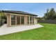171 Macleans Point Road, Sanctuary Point NSW 2540