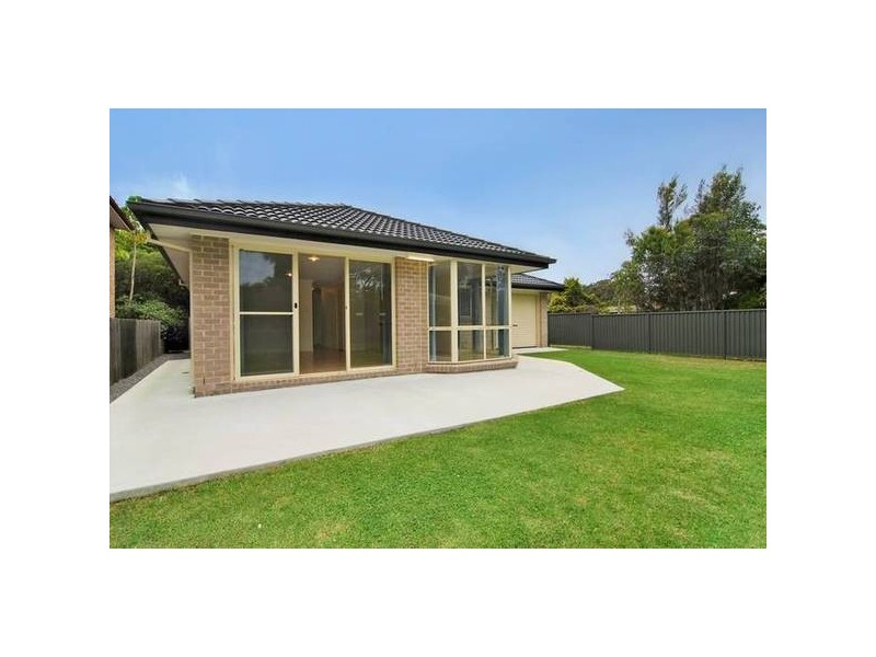 171 Macleans Point Road, Sanctuary Point NSW 2540