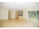 171 Macleans Point Road, Sanctuary Point NSW 2540