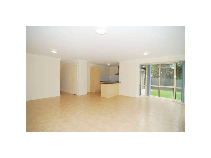 171 Macleans Point Road, Sanctuary Point NSW 2540