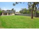 171 Macleans Point Road, Sanctuary Point NSW 2540
