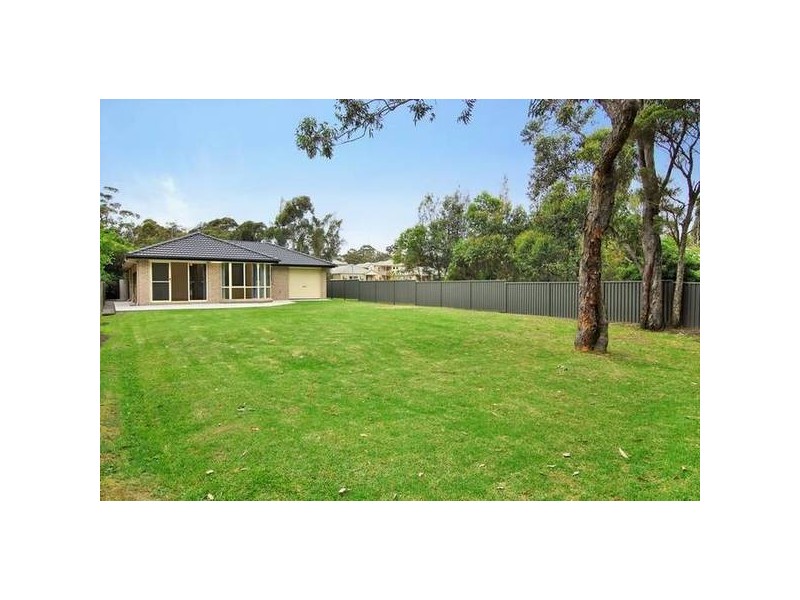 171 Macleans Point Road, Sanctuary Point NSW 2540