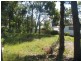 75 Kerry Street, Sanctuary Point NSW 2540