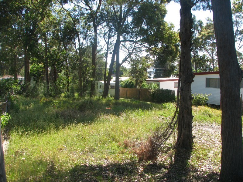 75 Kerry Street, Sanctuary Point NSW 2540