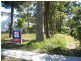 75 Kerry Street, Sanctuary Point NSW 2540