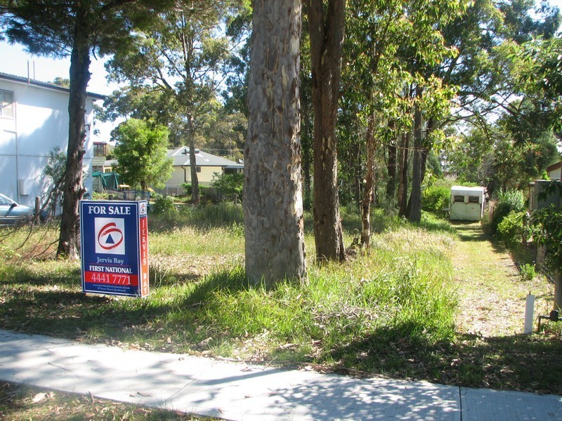 75 Kerry Street, Sanctuary Point NSW 2540
