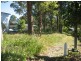 75 Kerry Street, Sanctuary Point NSW 2540