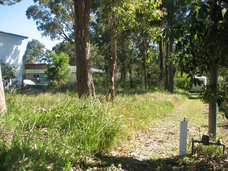 75 Kerry Street, Sanctuary Point NSW 2540