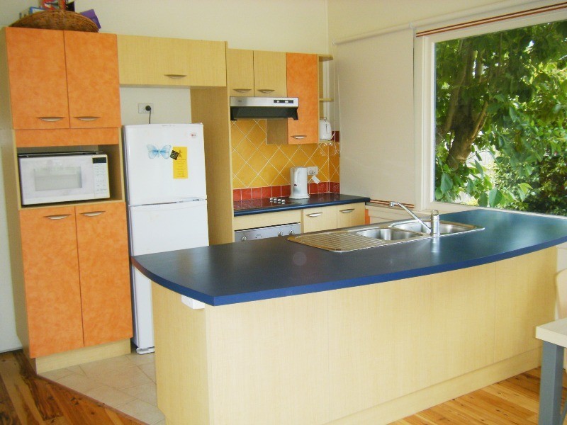 1/61 Hawke Street, Huskisson NSW 2540