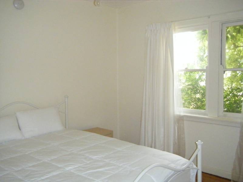 1/61 Hawke Street, Huskisson NSW 2540