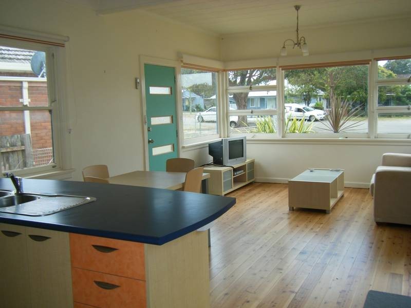 1/61 Hawke Street, Huskisson NSW 2540