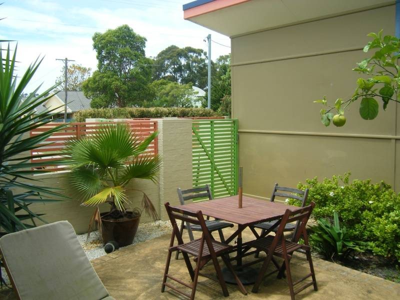 1/61 Hawke Street, Huskisson NSW 2540