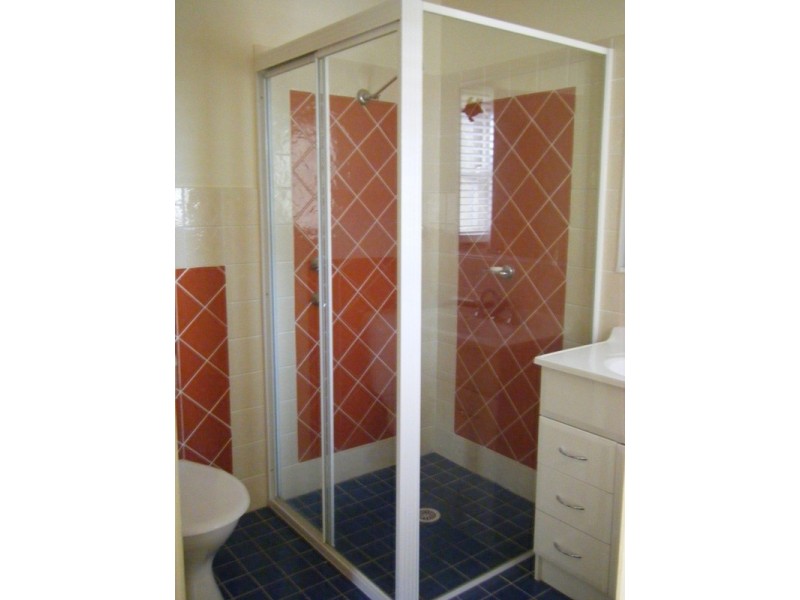 1/61 Hawke Street, Huskisson NSW 2540