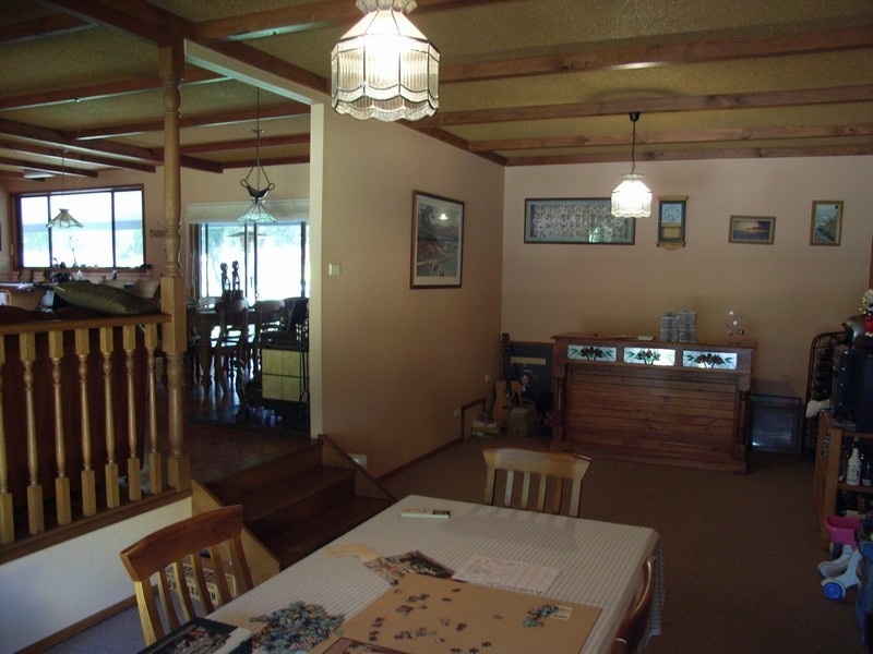 7 Pritchard Avenue, Woollamia NSW 2540