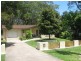 770 Woollamia Road, Woollamia NSW 2540