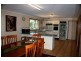 770 Woollamia Road, Woollamia NSW 2540