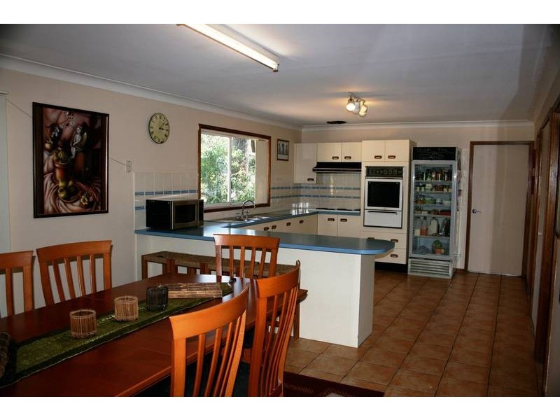 770 Woollamia Road, Woollamia NSW 2540