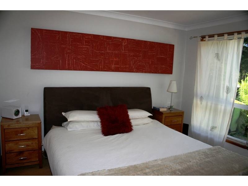 770 Woollamia Road, Woollamia NSW 2540