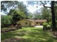 770 Woollamia Road, Woollamia NSW 2540