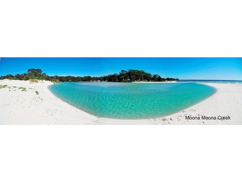 9 Illfracombe Avenue, Vincentia NSW 2540