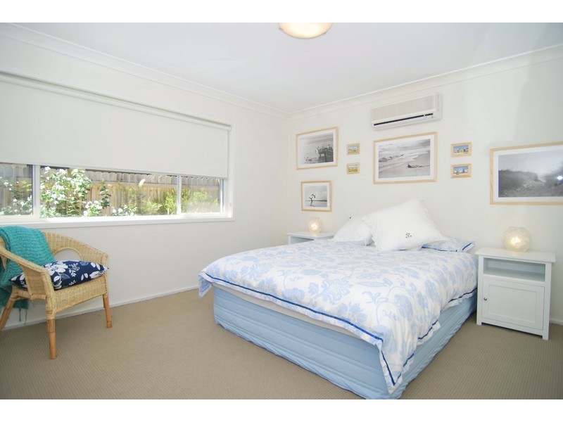 9 Illfracombe Avenue, Vincentia NSW 2540