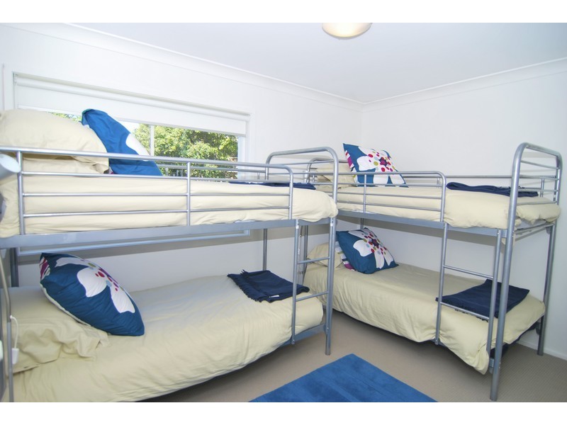 9 Illfracombe Avenue, Vincentia NSW 2540